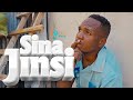 The Family Music Tz SINA JINSI Official Video 2025 The Family Music Tz SINA JINSI Official Video 2025