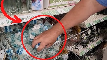 The brilliant new way people are updating their old windows (NOT with curtains!)