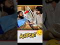 Desi Gamers Reacts to UK07 Accident Video 😱 #uk07rider #freefire #desigamer #amitbhai #shortsvideo