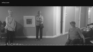 The world is changing and we want to know how you re feeling about it Episode 2