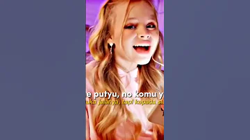 Apuci Apicu Russia Hitsongs Russiasong 