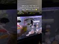 hehe I love our fishies #fishmom #aquarium #cichlidaquarium