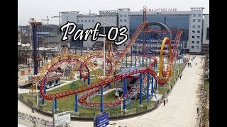 Jamuna Future Park Part-3