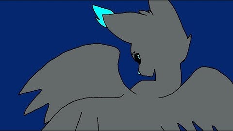 Let me down slowly/ map part 11