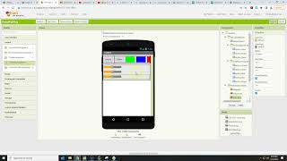220419 PaintPot Custom Colors Part 1