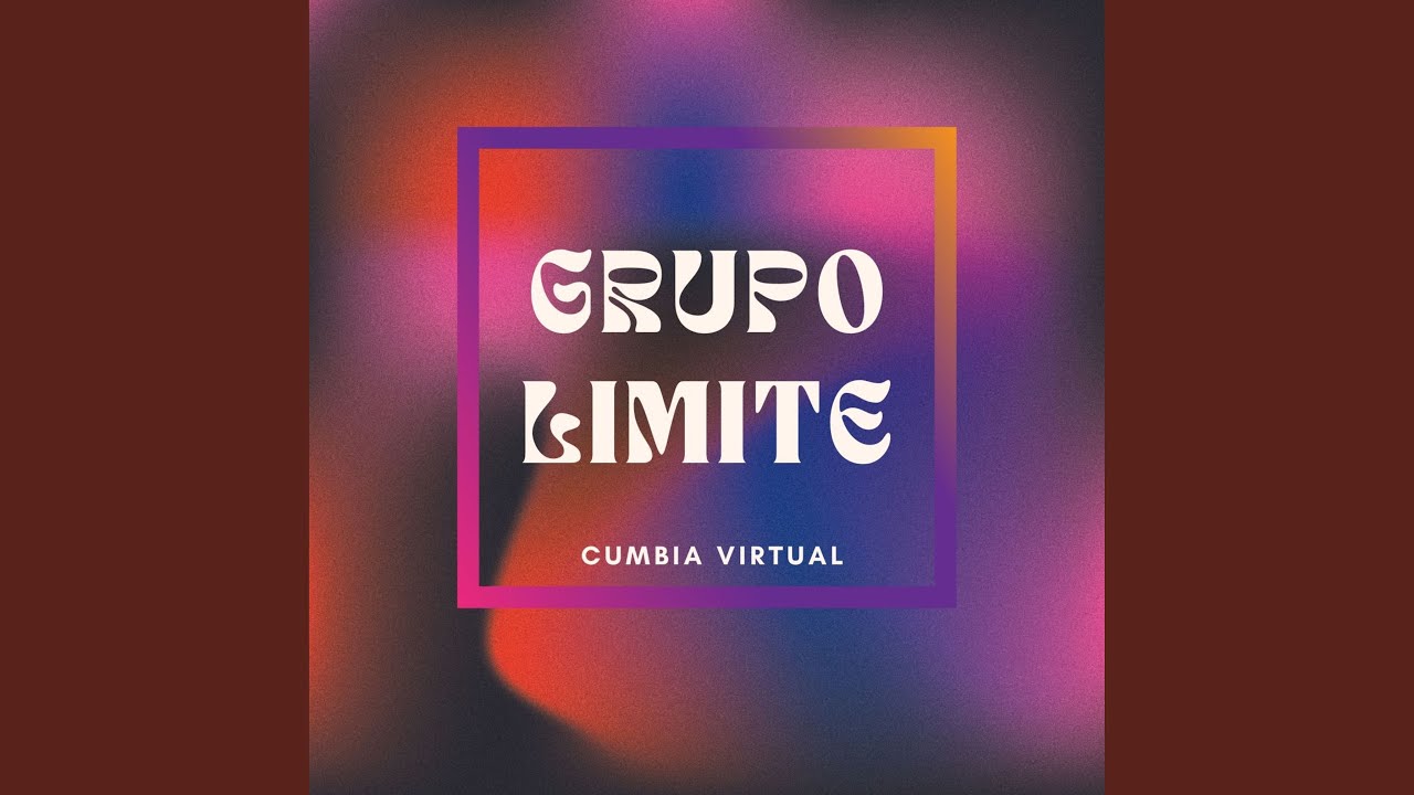 Watch Viendolo bien on YouTube