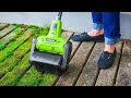 9 cool inventions that every gardener should have  new tech gadgets