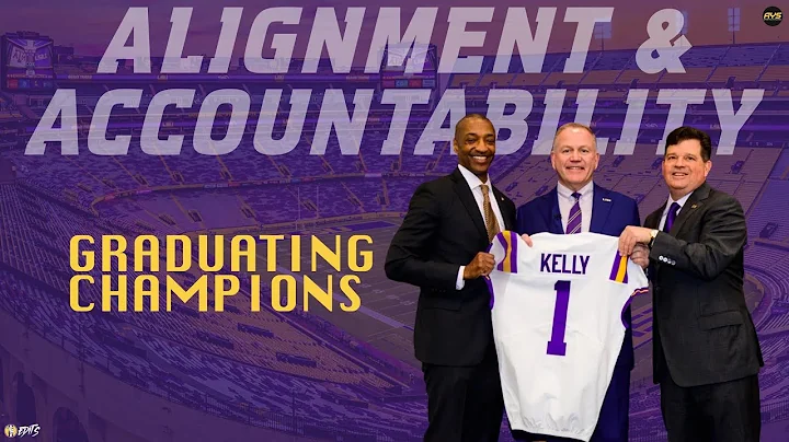 Episode 523: #RuffinosRants, Confidence Builds, TJ...