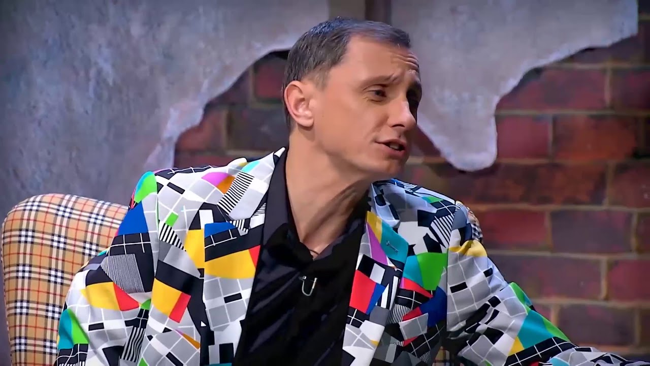 Вадим галыгин авто