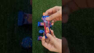 ASMR VIDEO OF MOST COLOURFUL CANDY| SATISFYING SOUNDS….. @RealcandyBlissASMR