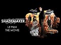 Shademaker 2015  james bond tribune film