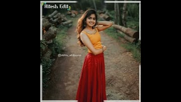 !!પ્રેમ કરી દગો કરી ગય તારા લવર ને ભૂલી!! ગઈ!! pankesh Rathwa new timli 2021 !! Royal king status!!