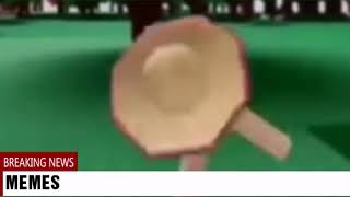 Un Poco Loco Roblox Coinfairy - 