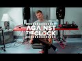 O'Flynn - Against The Clock