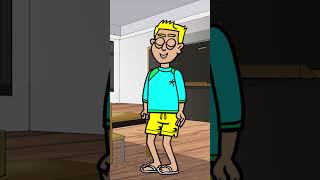 dhokha huwa hai 🥲 #books #kitap #school ##share #animation #2danimation #funshorts #hindianimation