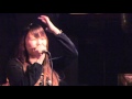 With you... 五ノ井ひかり LIVEver