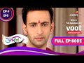 Uttaran     ep 203  veer in pursuit of truth      