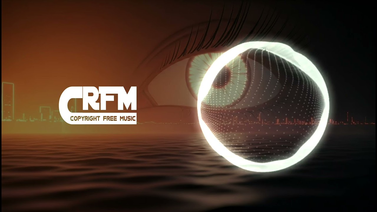 Cartoon, Jéja - On \u0026 On (feat. Daniel Levi)  Electronic Pop  NCS - Copyright Free Music -V2