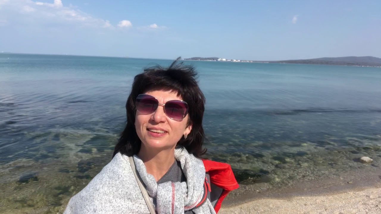 Крайморие болгария Крайморие болгария