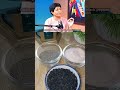 Knee pain ke liye desi iilaj by Dr Manisha😍🥰#healthyliving #s #shorts #shortsviral #viral #ayurveda
