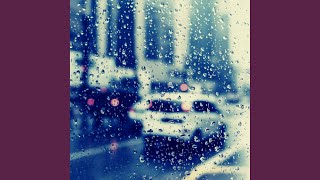 Sultry Ambience for Rainy Autumn Days