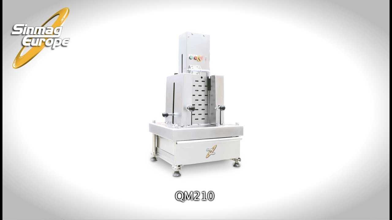 MACHINE A GLACE PILEE 30KG INOX PRODUCTION 90KG/24H INFRICO - Atlantic labo  ics