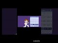 деваю лутчего друга Игоря *Игорь извени если я плохо зделола;-;*