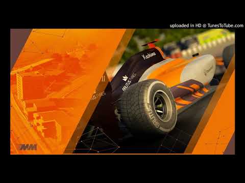 Video: Revizuirea Managerului Motorsport