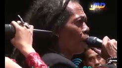 Aku-Rapopo---Niken-Aprelia--Sodiq---Monata-live-Br  - Durasi: 5:17. 