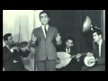 Fouad Hijazi فؤاد حجازي منديلي ضاع 