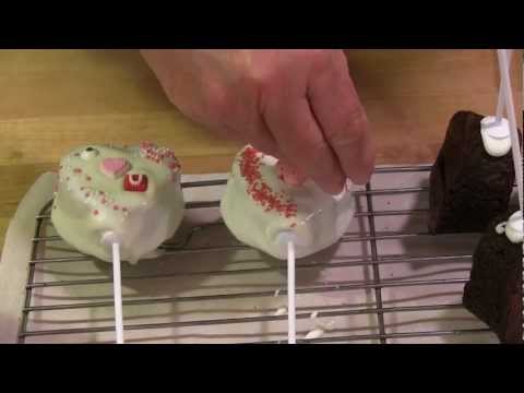 Valentine Brownie Pops-11-08-2015