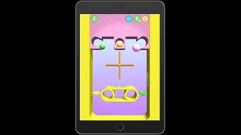 dig this! (Dig it ) 324-8 | RUBALL | Dig this chapter 324 level 8 solution walkthrough