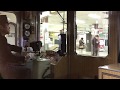 [1080P 60fps] 前面映像 阪急3300系 堺筋線 北浜〜長堀橋 の動画、YouTube動画。