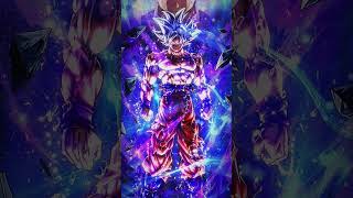 #anime king