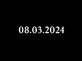 08.03.2024