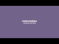 Checkinera apps (iOS and Android) for Tickera | WordPress Event Ticketing System