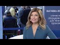 Интервью с Михаилом Ротко, директором по развитию компании VIDAU Systems для NATEXPO TV.