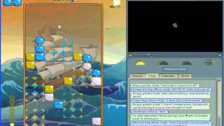 Sailing Strategy 2