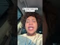 Streamer university is the method #explore #entertainment