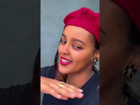 New Best Oromo Ethiopian Music 2025 Sirba Haaraa Oromoo Bara 2025