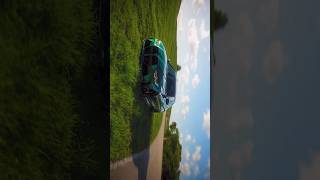 Bmw M4 Power, Style & Performance Bmw M4 Compeion Pov Thrill Cinematic Shots