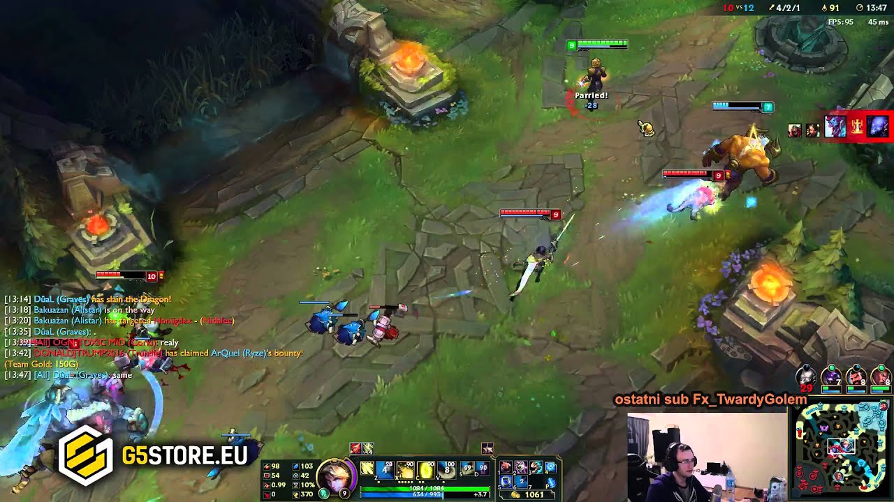 Arquel - Firmóweczka