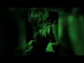 Shakira - Whenever Wherever (sped up)