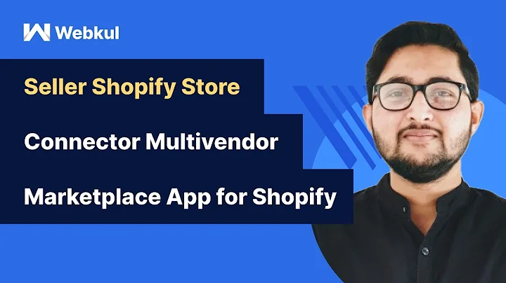 Streamline Your Shopify Store with Cellular Connector App