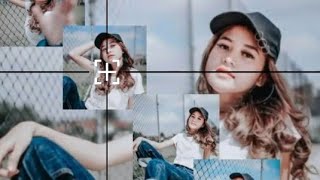 Download Lagu Story wa lagu semula ku mengagumi dj secawan madu 30 detik MP3