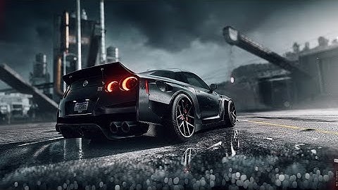 NEED FOR SPEED HEAT (NFS HEAT) Walkthrough PS5 Gameplay 4K 60fps - Part 4