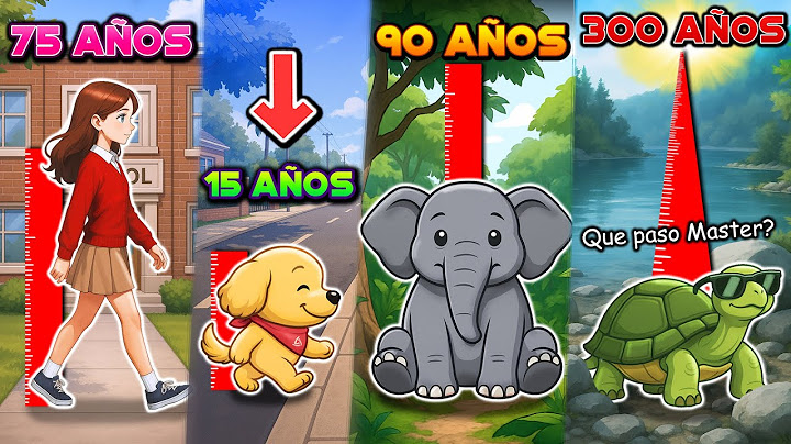 ¿POR QUÉ NO VIVIMOS LO MISMO? | La vida es un riesgo carnal  🍷🗿