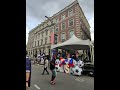 #zbtb #blockparty