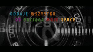 Oddaję wszystko || owca chords