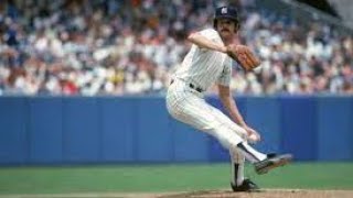 1978 MLB SEASON GM 65 ON 6-20-78 YANKEES AT RED SOX USING APBA MG AND DIGITAL DIAMOND BASEBALL